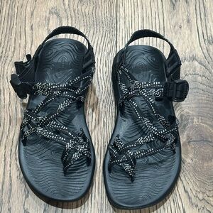 NWOT Chaco Women's Z/2 Classic Sandal size 7